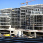 Assago - panoramica