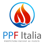 PPF Italia
