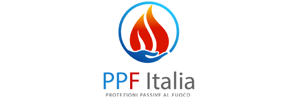 PPF Italia